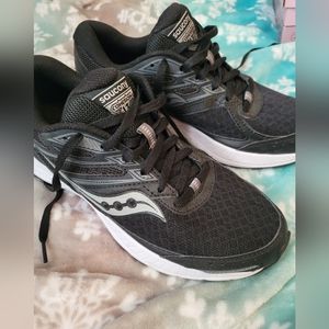 Saucony Sneakers